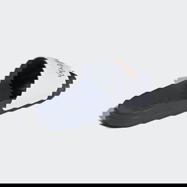 Superge in čevlji adidas Originals Adilette Shower Črna | GZ5930, 1
