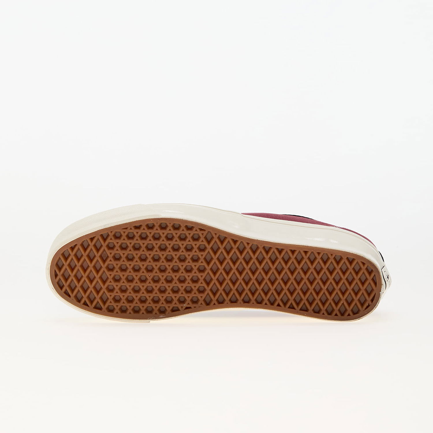 Superge in čevlji Vans LX Authentic Reissue 44 Bordo | VN0007QYMDB1, 1
