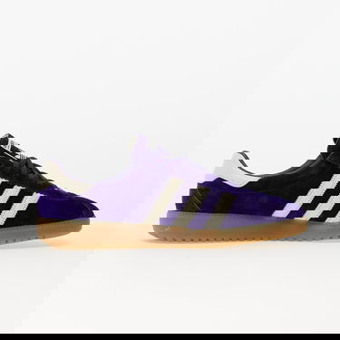 Superge in čevlji adidas Originals Bermuda "Purple" Lila | IE7427, 3