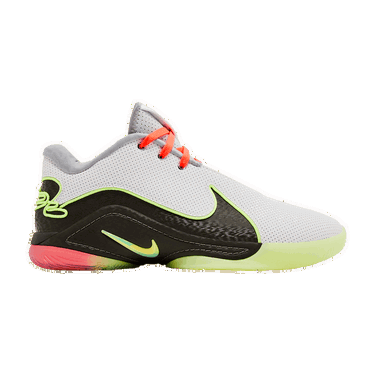 Superge in čevlji Nike LeBron 22 Moonlight Bela | FZ1094-101, 0