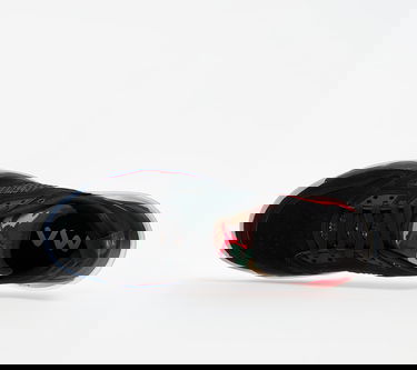 Superge in čevlji Jordan Jordan Mars 270 Low Črna | CK1196-008, 2