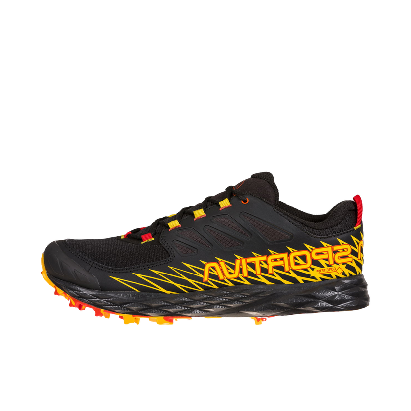 Superge in čevlji La Sportiva Lycan Gtx Črna | 36q999999