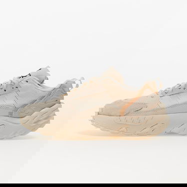 Superge in čevlji adidas Originals ZX 22 BOOST W Bež | GY6819, 0