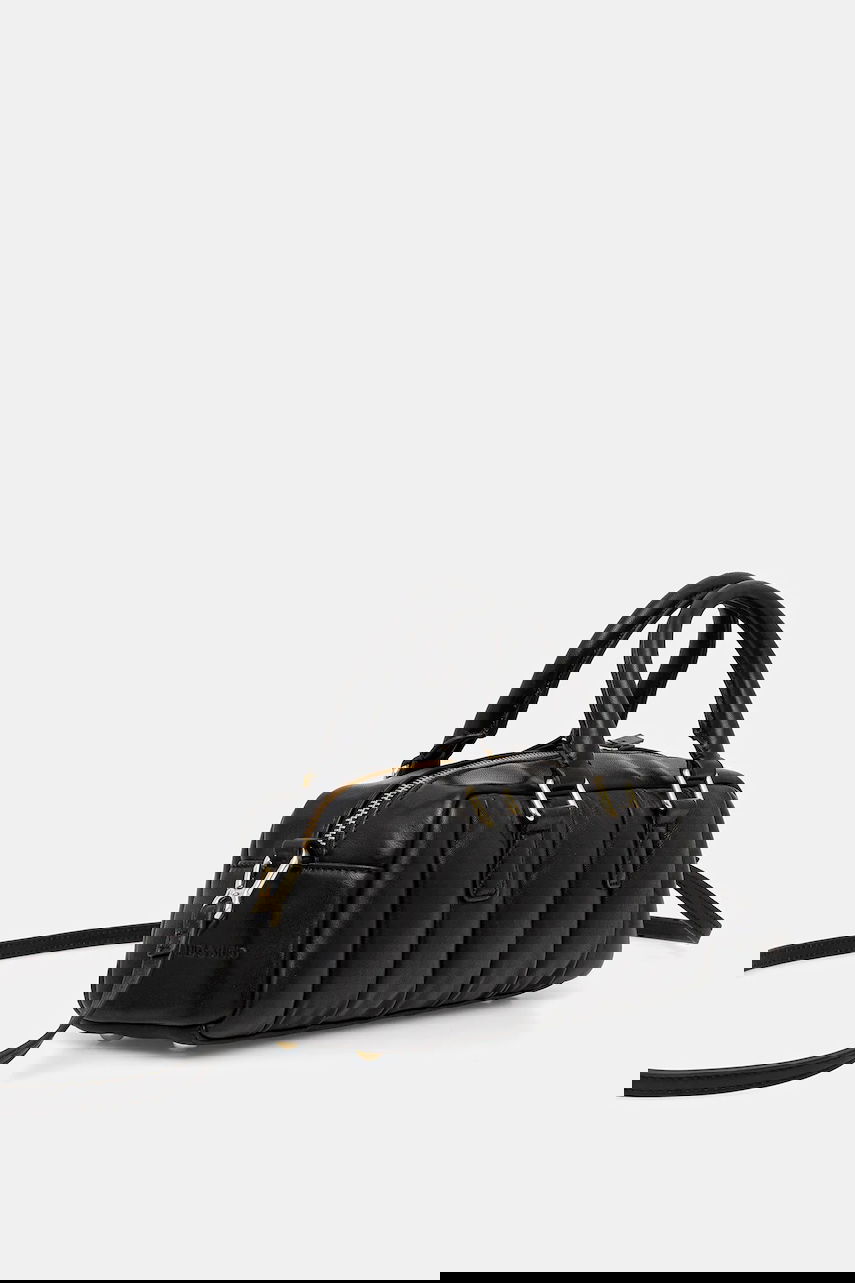 Torbica STAND STUDIO Stand Studio Jemima Bag Črna | 66533.7010, 1