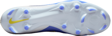 Superge in čevlji Nike PHANTOM 6 LOW ACADEMY LV8 Modra | hq2313-400, 2
