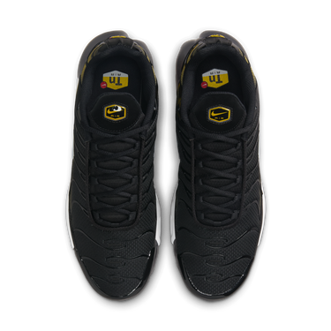 Superge in čevlji Nike Air Max Plus Črna | DM0032-013, 4