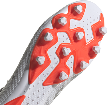 Superge in čevlji adidas Performance Predator Freak .3 MG Bela | fy6301, 7