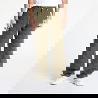 Tommy Jeans Jaimie Carpenter Pants W31/L32