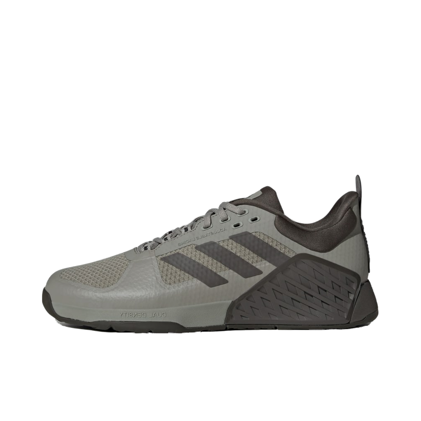 Superge in čevlji adidas Performance Dropset 2 Siva | IF3988