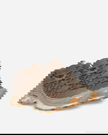 Superge in čevlji Salomon XT-6 LTR "Cord Wren" Siva | L47294900, 2