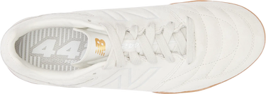 Superge in čevlji New Balance 442 Pro LS V2 IN Bela | ms41l-wt2, 2