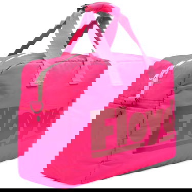 Potovalna torba Floyd Floyd Weekender Bag Roza | FL2001-WE002, 2