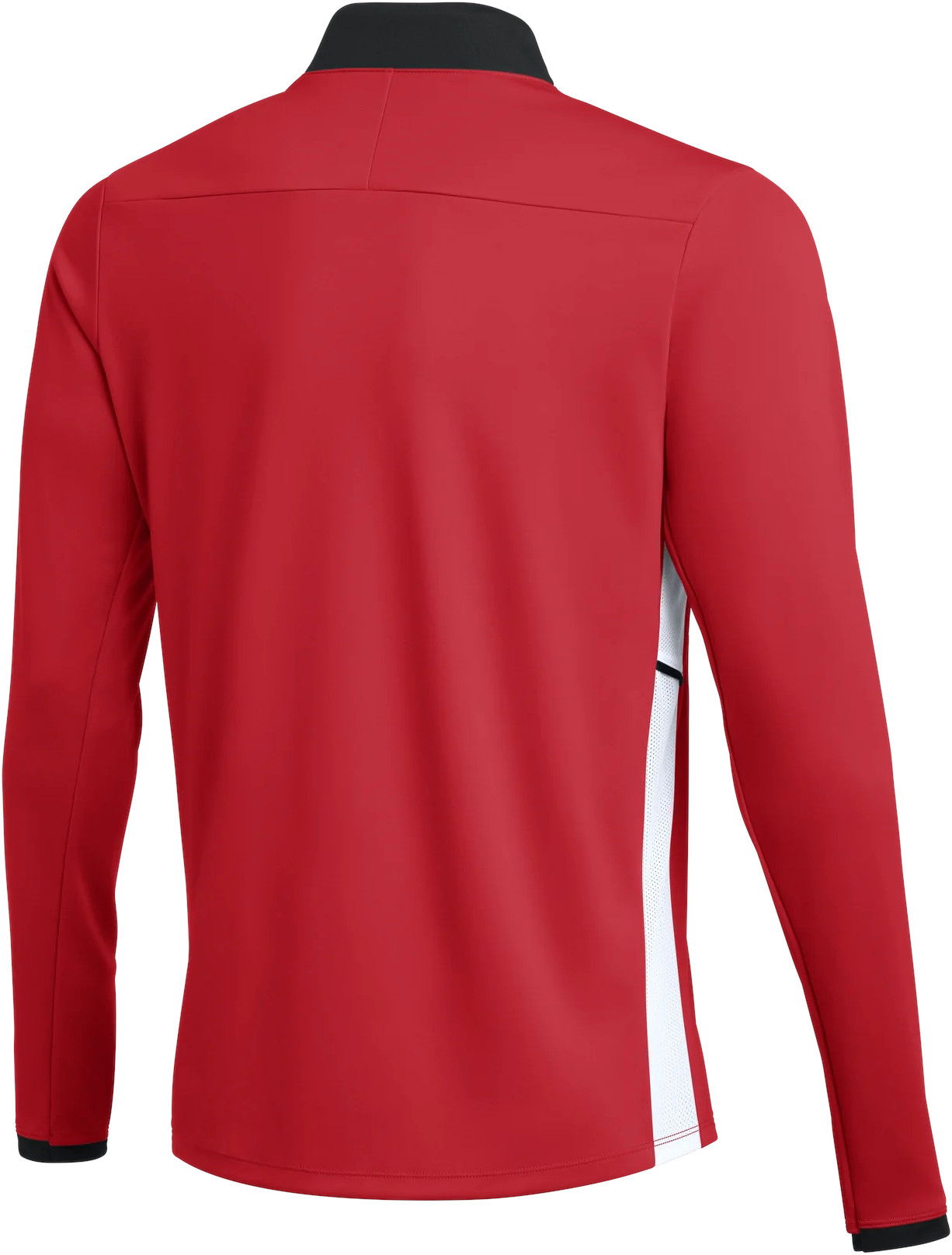 Pleteni pulover Nike Nike Dri-FIT Academy Top Rdeča | fz9767-657, 1