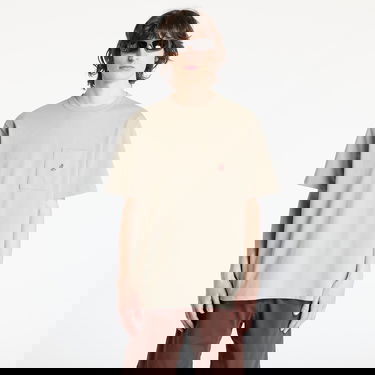 Majica GRAMICCI Gramicci One Point Tee Bež | G304-OGJ KHAKI, 0