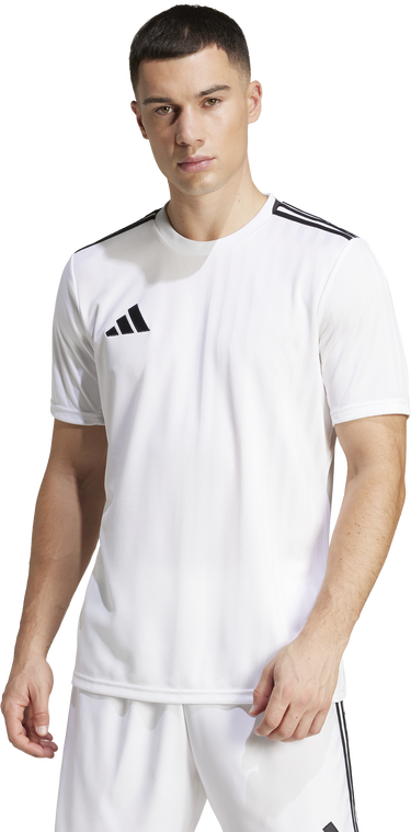 Majica adidas Originals Adidas Campeon 25 Jersey Bela | jf6059, 4
