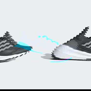 Superge in čevlji adidas Performance Boty Ultraboost Light W Siva | IE1763, 1