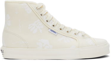 Superge in čevlji Vans Vault OG Style 24 Bela | VN0A5HUT5J5, 0