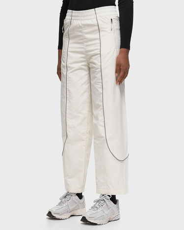 Trenirka The North Face Tek Piping Wind Pant Bela | NF0A84P7N3N, 1
