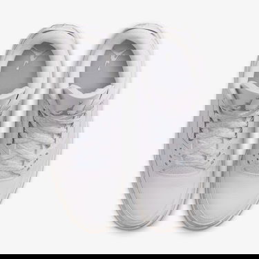 Superge in čevlji Jordan Jordan 3 Retro "Pure Money" Bela | CT8532-111, 2
