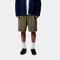 Carhartt WIP Marv Shorts