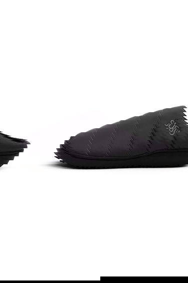 Pižame SUBU TOKYO SUBU F-Line Slippers Črna | SB.23, 0