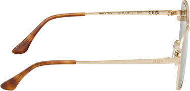 Sončna očala RETROSUPERFUTURE RETROSUPERFUTURE Spliff Sunglasses Kovinski | V3L, 1