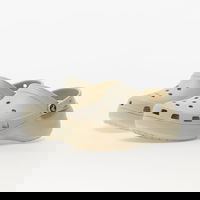 Classic Platform Clog W