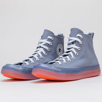 Chuck Taylor All Star CX Hi