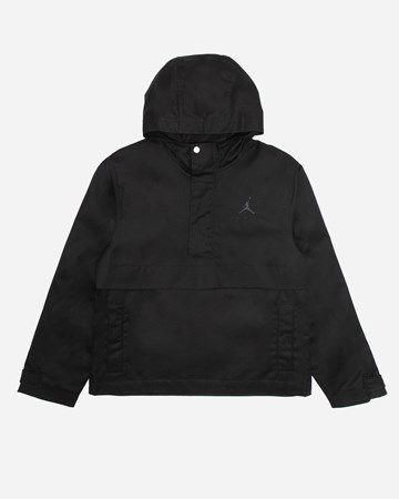 Jakna Jordan A Ma Maniére x Anorak Jacket Črna | FN0613-010, 0