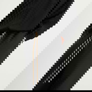 Hlače Fear of God Fear of God Technical Drawstring Pants, Size X-Small Črna | FG25FW35-356WBP-001, 5