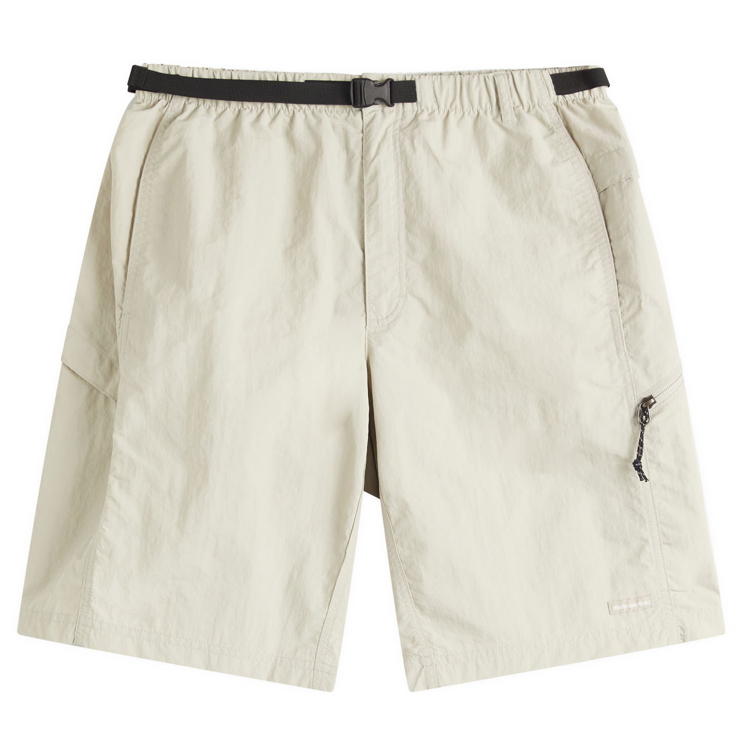 Kratke hlače thisisneverthat thisisneverthat Hiking Shorts, Size Small Bež | TN251WSOOS03-KHAK, 0