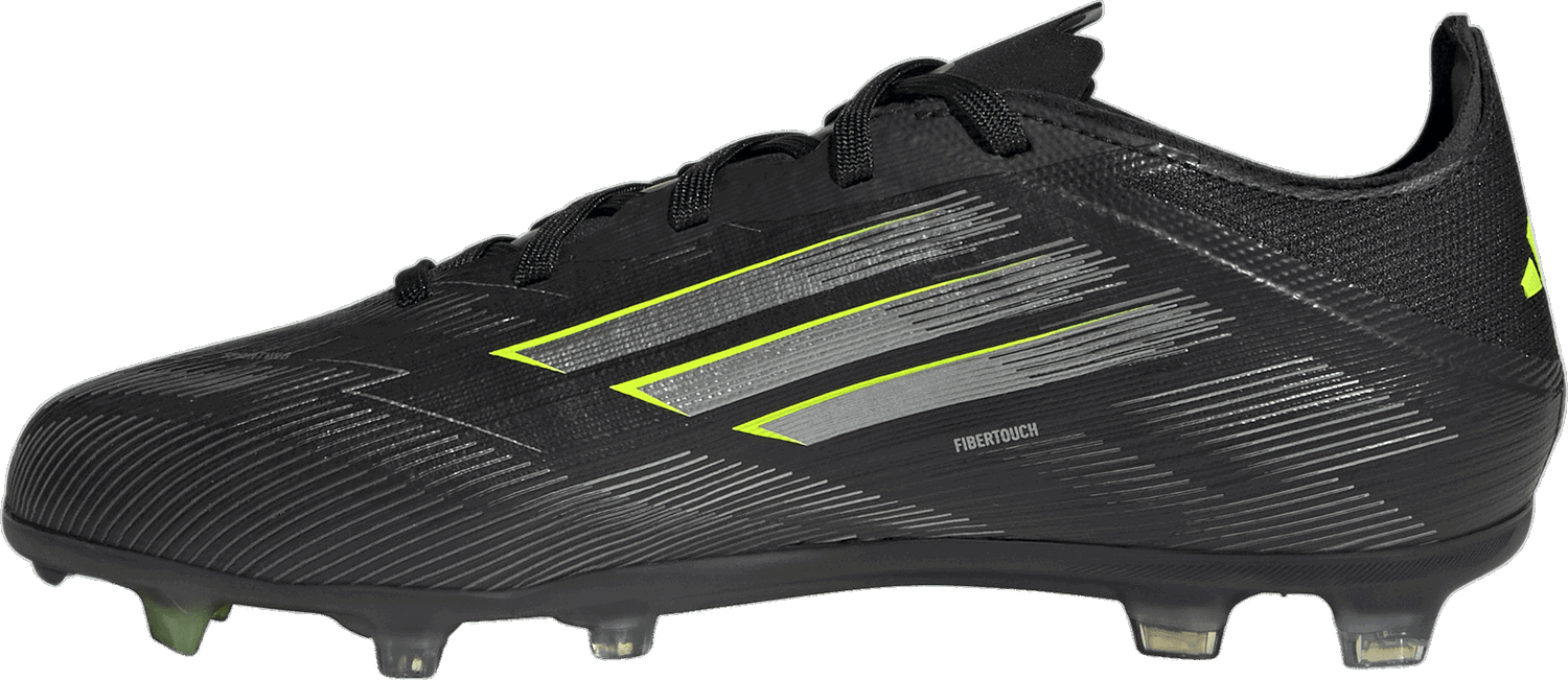 Superge in čevlji adidas Performance F50 ELITE FG J Črna | jh7711, 0