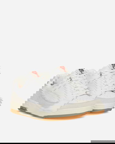 Superge in čevlji Puma AMI x Slipstream Lo Bež | 385260-01, 3