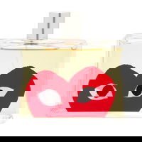 Play Red Eau de Toilette in 100ml