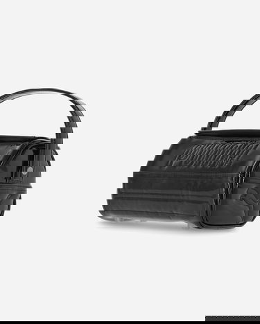 Torbica Puma A$AP Rocky Mini Tool Box Bag Črna | 092260-01, 3