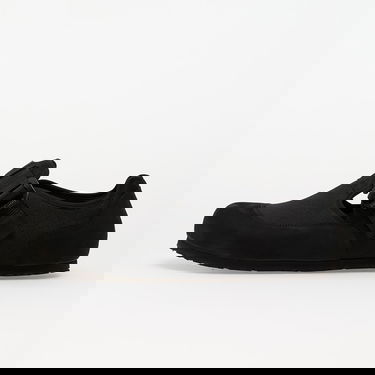 Superge in čevlji Birkenstock Birkenstock London Nova Črna | 1028540, 0