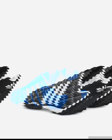Superge in čevlji adidas Originals Adi Racer Lo Modra | JP7012, 4