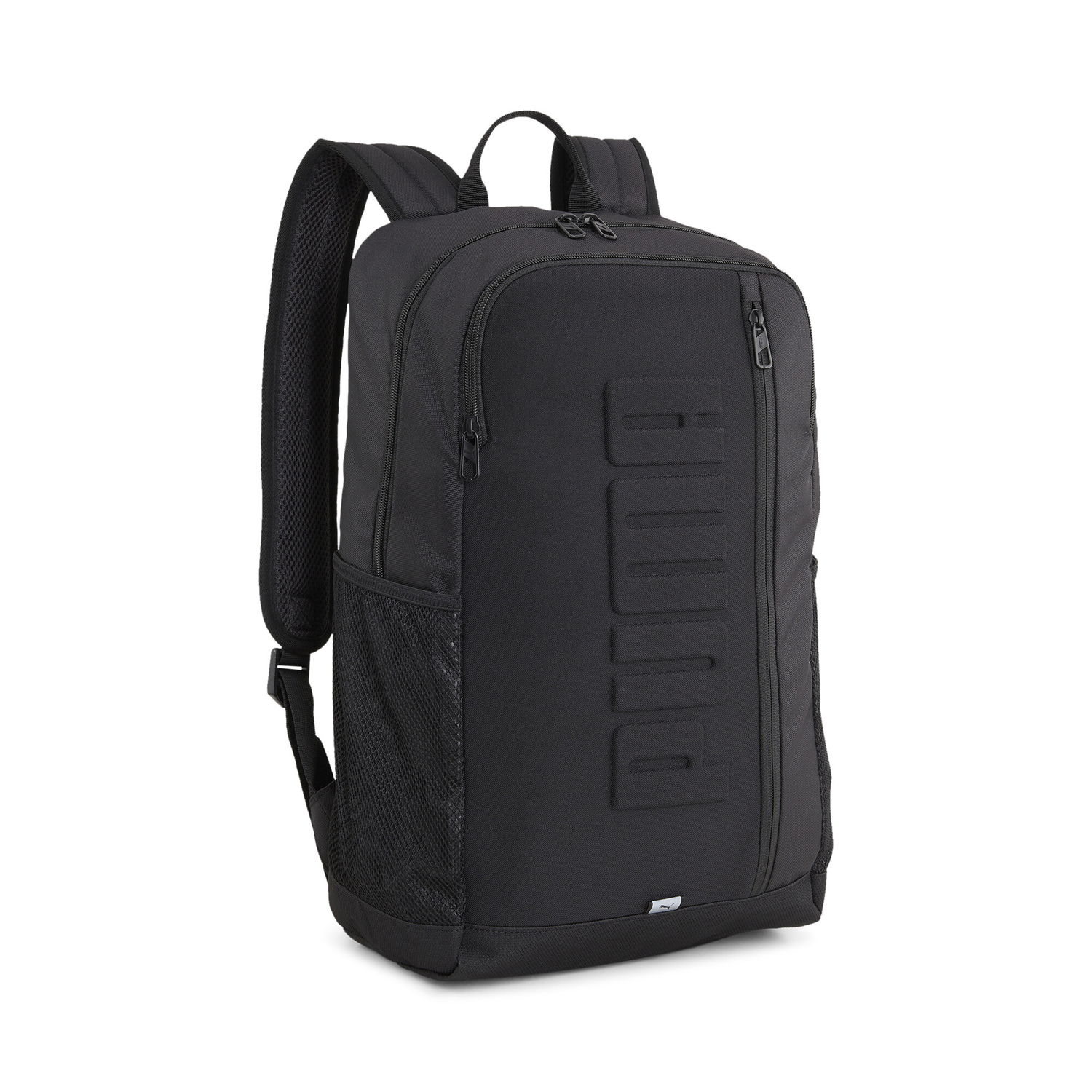 Nahrbtnik Puma PUMA S Backpack Črna | 090712_01, 0