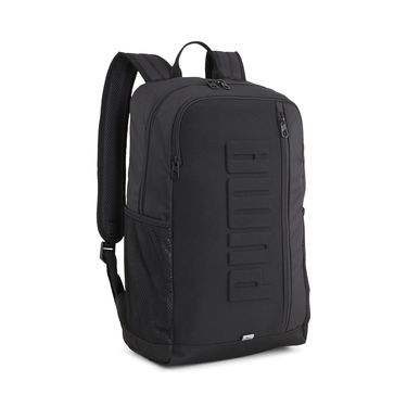 Nahrbtnik Puma PUMA S Backpack Črna | 090712_01, 0