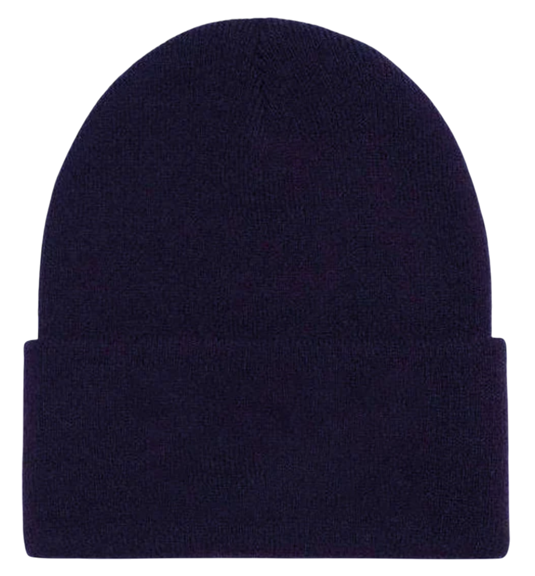 Beanie Nike Nike Team Beanie Mornarica | 0223nz-451, 1