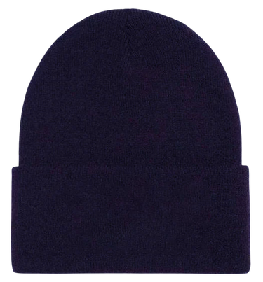 Beanie Nike Nike Team Beanie Mornarica | 0223nz-451, 1