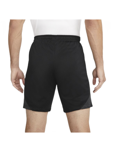 Kratke hlače Nike Strike 22 Črna | dh8776-014