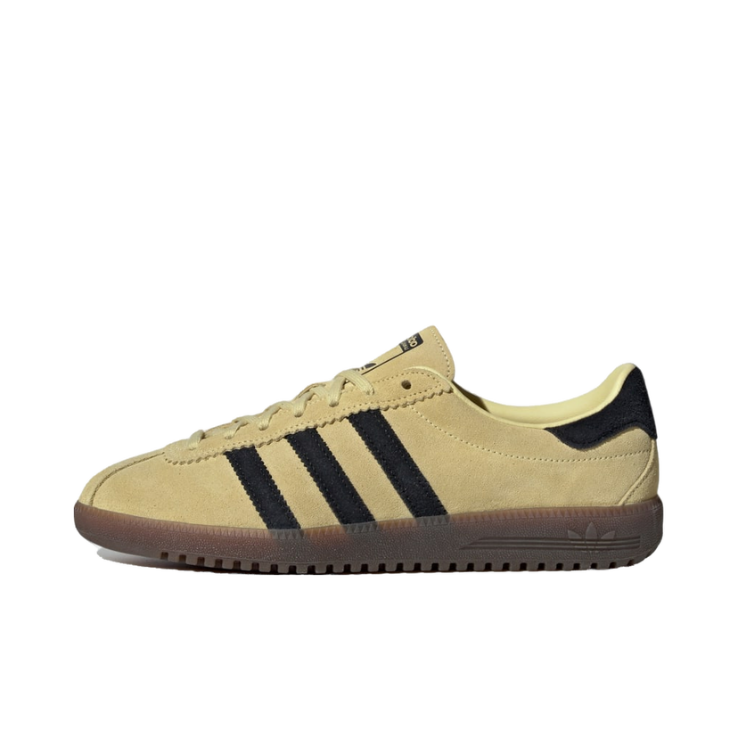 Superge in čevlji adidas Originals BRMD Bež | JI2659