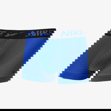 Spodnje perilo in nogavice Nike Dri-FIT ADV Trunk 3-Pack Multicolor S Večbarvna | 0000KE1224-5F3, 3