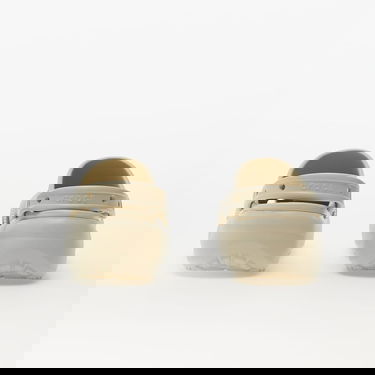Superge in čevlji Crocs Classic Platform Clog W Bež | 206750-2Y2, 2