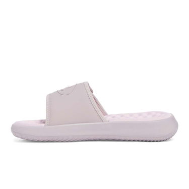 Superge in čevlji Under Armour Ignite Pro 8 Slides Lila | 6000033-009, 1