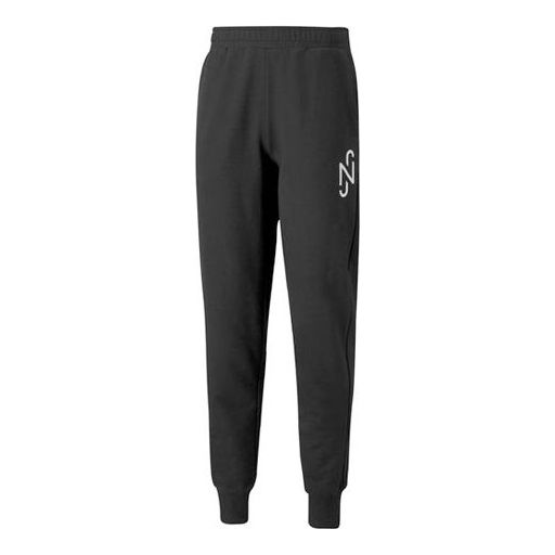 Trenirka Puma Neymar Jr 2.0 Men's Training Pants Črna | 605538-01