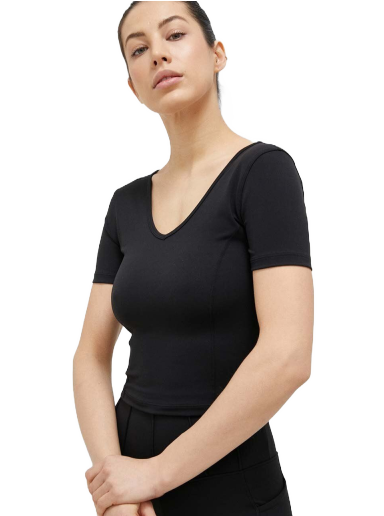 Majica GUESS T-Shirt Črna | V3GP04.MC04Z