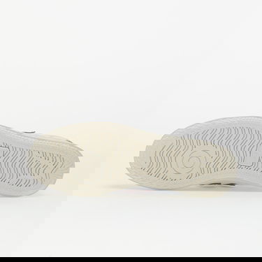 Superge in čevlji New Balance New Balance CT500LPB Bela | NBCT500LPB, 1