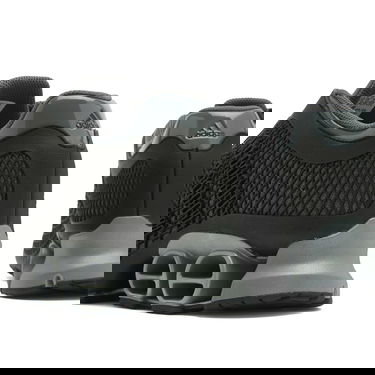 Superge in čevlji adidas Performance Megaride S2 Črna | JR4743, 4